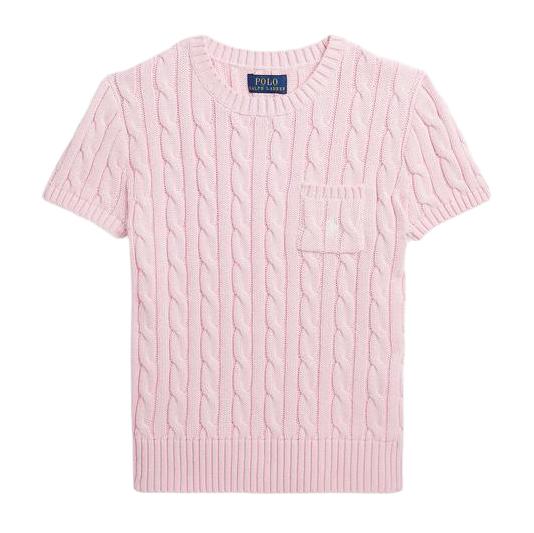 Ralph_Lauren_trui_kabel_Roze_Ralph_Lauren_2