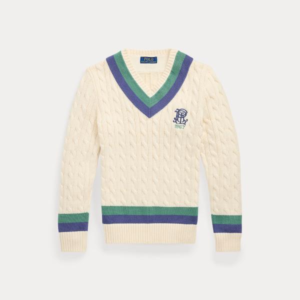 Ralph_Lauren_trui_off_white_Ralph_Lauren
