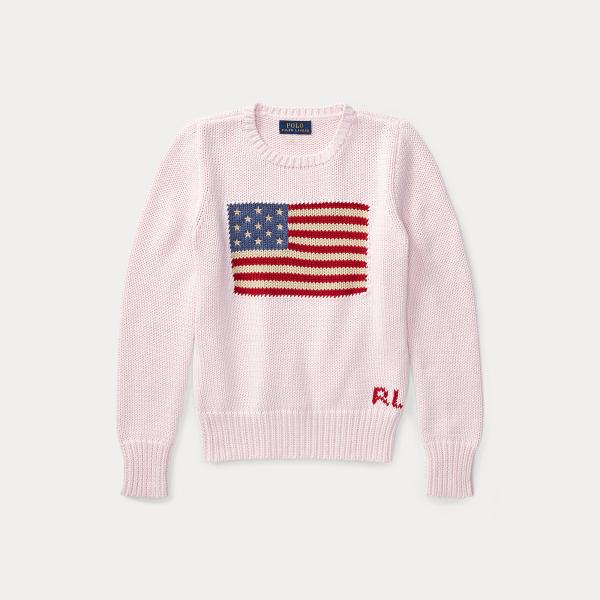 Ralph_Lauren_trui_vlag_Ecru_Ralph_Lauren_3