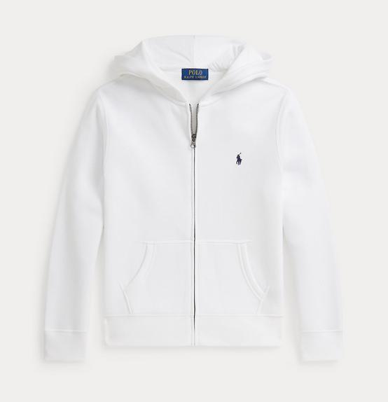 Ralph_Lauren_vest_Wit_Ralph_Lauren