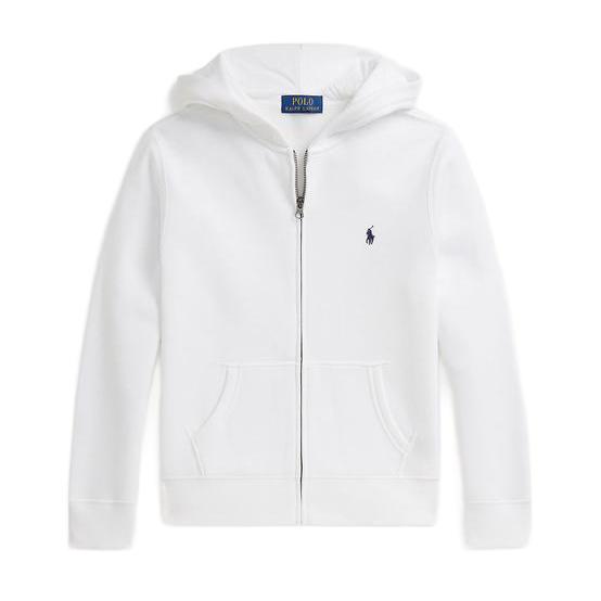 Ralph_Lauren_vest_Wit_Ralph_Lauren_3