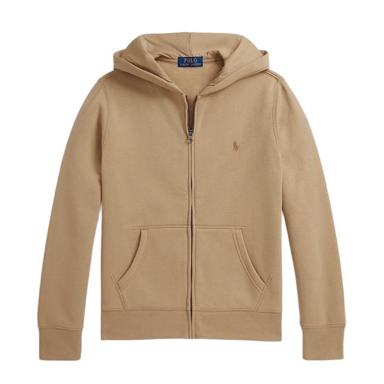 Ralph_Lauren_vest_Zand_Ralph_Lauren_4