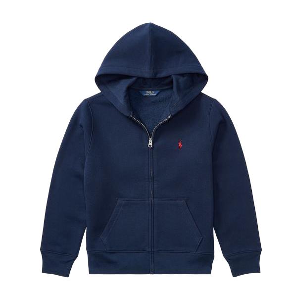 Ralph_Lauren_vest_navy_blue_Ralph_Lauren_3