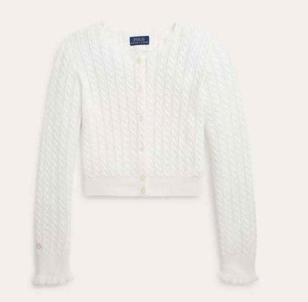 Ralph_Lauren_vest_off_white_Ralph_Lauren