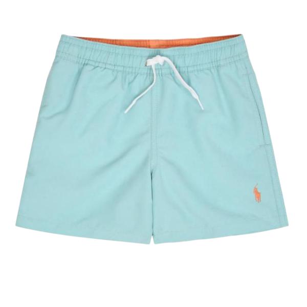 Ralph_Lauren_zwemshort_Blauw_Ralph_Lauren_1