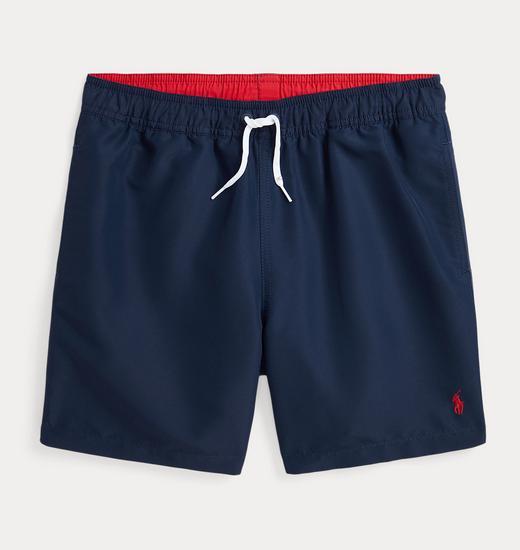 Ralph_Lauren_zwemshort_navy_blue_Ralph_Lauren