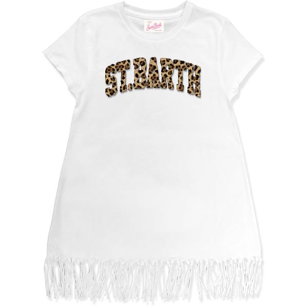 Saint_Barth_ABBEY_Multi_Saint_Barth