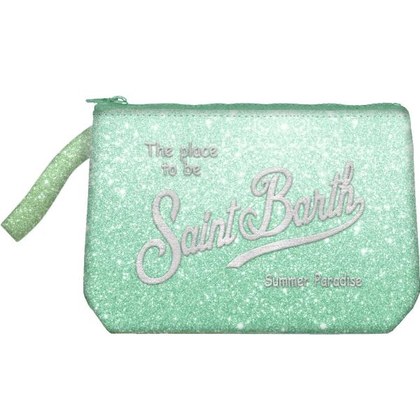 Saint_Barth_ALINE_LUREX_L_Multi_Saint_Barth