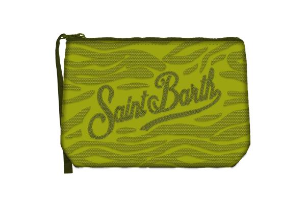 Saint_Barth_ALINE_STRASS_Multi_Saint_Barth