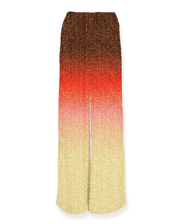 Saint_Barth_AMALIA_JR_Multi_Saint_Barth