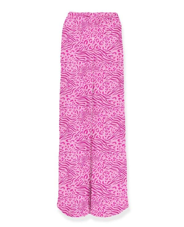 Saint_Barth_AMALIA_JR_Roze_Saint_Barth