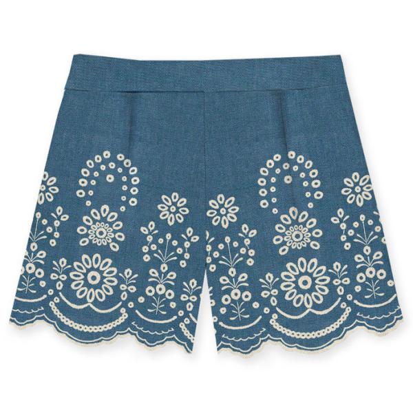 Saint_Barth_AMANI_JR_Multi_Saint_Barth