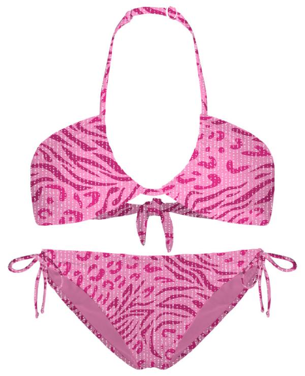 Saint_Barth_ARYANNA_Multi_Saint_Barth