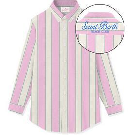 Saint_Barth_Brigitte_blouse_Multi_Saint_Barth