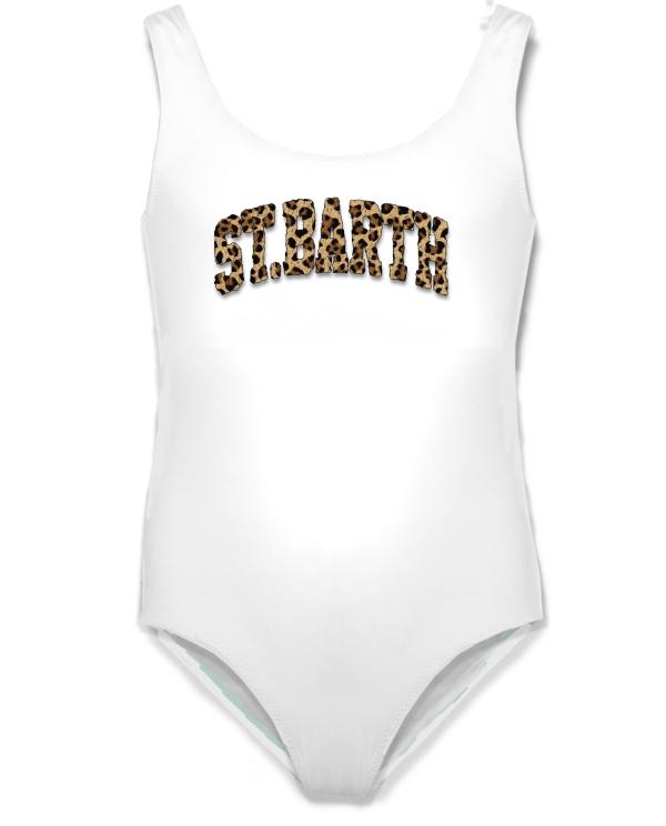 Saint_Barth_CARA_Multi_Saint_Barth