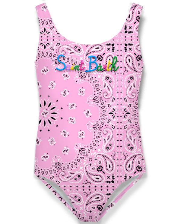 Saint_Barth_CARA_badpak_Roze_Saint_Barth