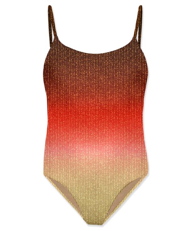 Saint_Barth_CECILLE_JR_Multi_Saint_Barth