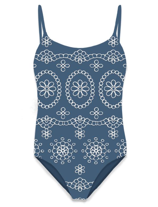 Saint_Barth_CECILLE_JR_Multi_Saint_Barth_1