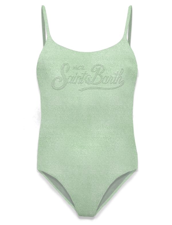 Saint_Barth_CECILLE_JR_Multi_Saint_Barth_2