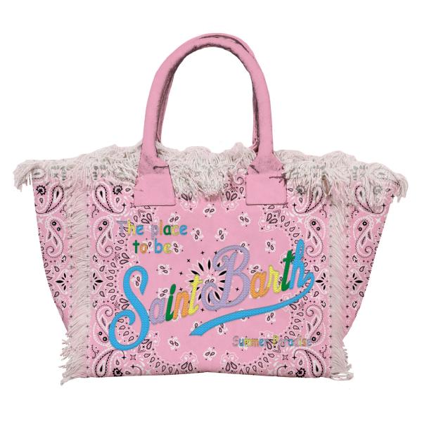 Saint_Barth_COLETTE_Multi_Saint_Barth