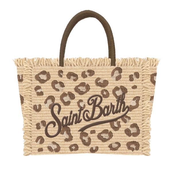 Saint_Barth_COLETTE_STRAW_N_Multi_Saint_Barth