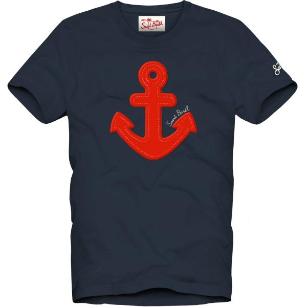 Saint_Barth_DENVER_JR_Multi_Saint_Barth