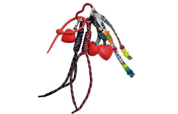 Saint_Barth_FUNNY_CHARM_Multi_Saint_Barth