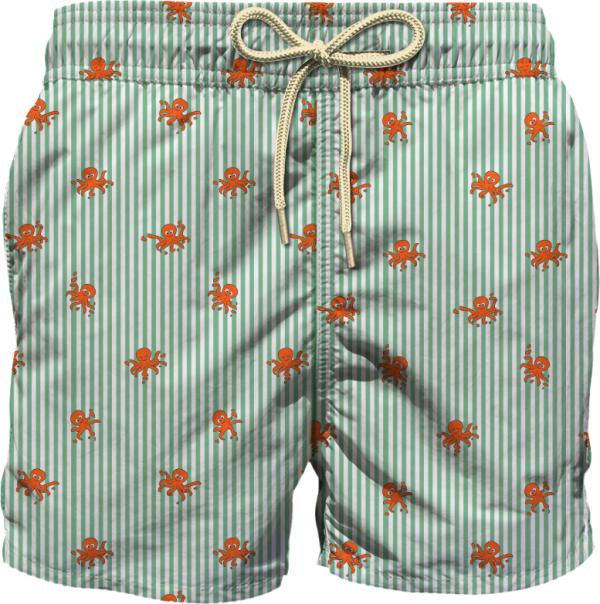 Saint_Barth_JEAN_LIGHTING_STRETCH_Multi_Saint_Barth