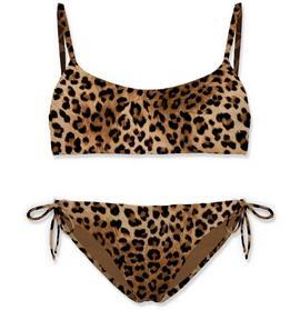 Saint_Barth_Jaiden_bikini_Multi_Saint_Barth