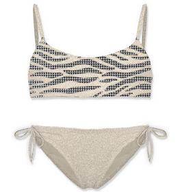 Saint_Barth_Jaiden_bikini_Multi_Saint_Barth_1