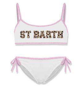 Saint_Barth_Jaiden_bikini_Multi_Saint_Barth_2