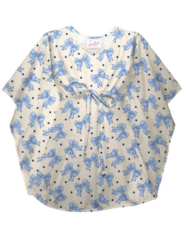 Saint_Barth_KATE_Multi_Saint_Barth