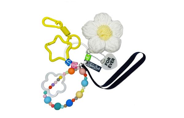 Saint_Barth_KEYRING_LOOP_Multi_Saint_Barth