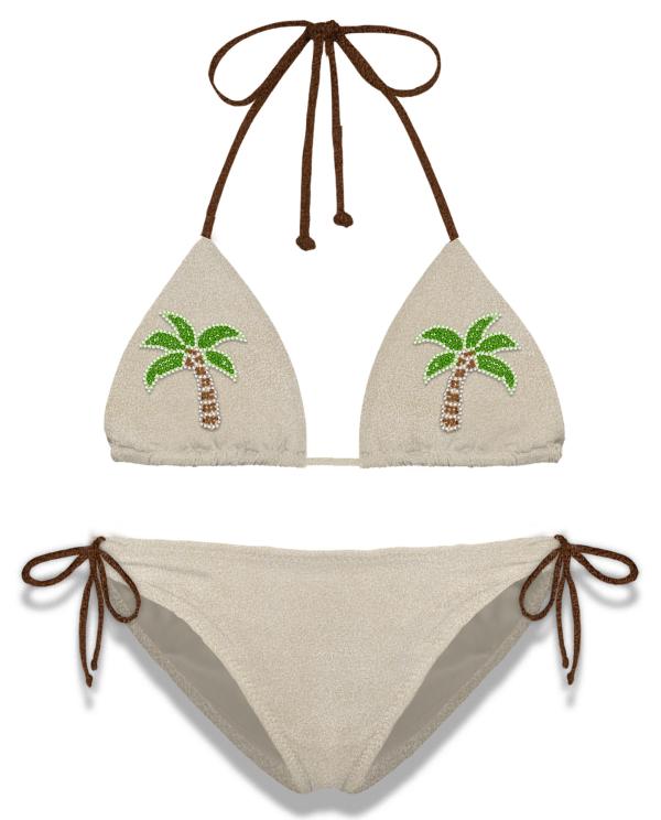 Saint_Barth_LEAH_TEEN_Multi_Saint_Barth_1