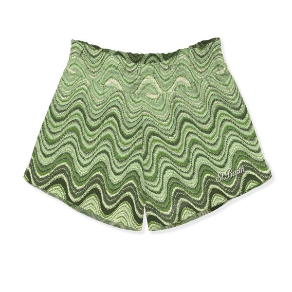 Saint_Barth_MEAVE_short_Multi_Saint_Barth