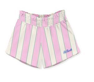 Saint_Barth_MEAVE_short_Multi_Saint_Barth_1