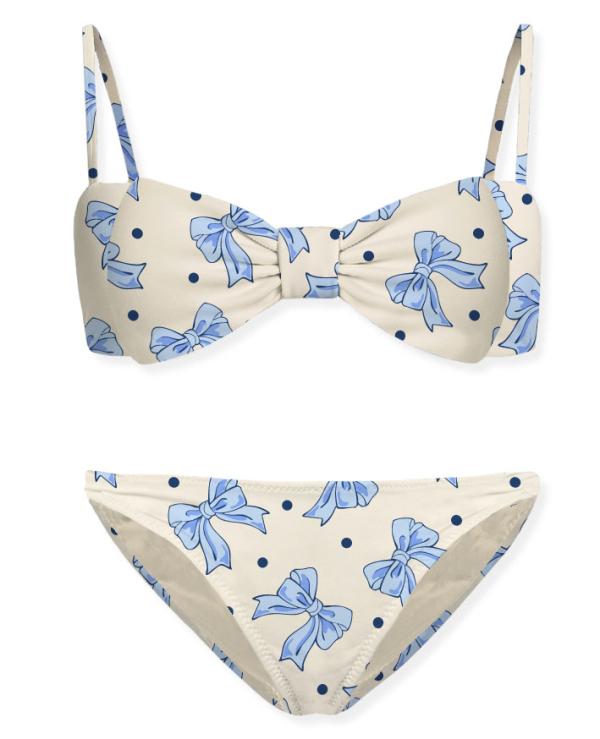 Saint_Barth_MIDGE_Multi_Saint_Barth