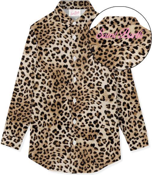 Saint_Barth_MINI_BRIGITTE_Multi_Saint_Barth