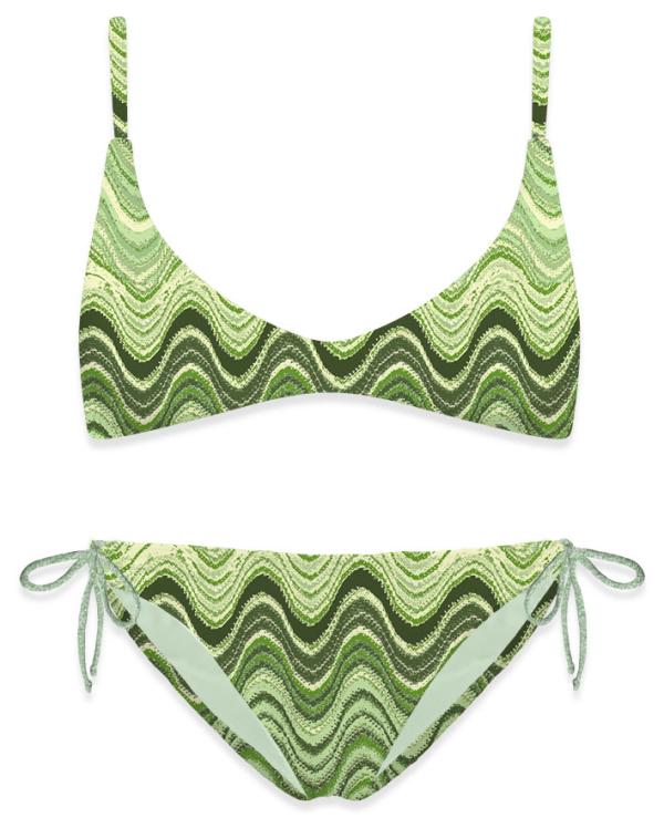 Saint_Barth_PALOMA_JR_Multi_Saint_Barth