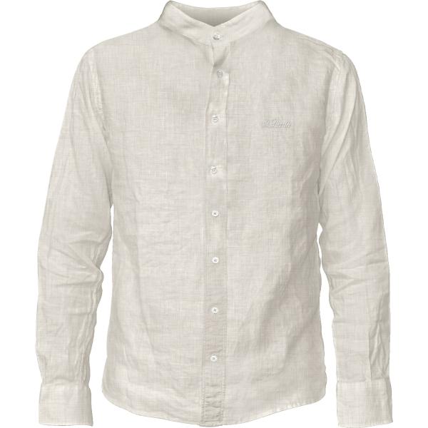 Saint_Barth_PATI_Multi_Saint_Barth