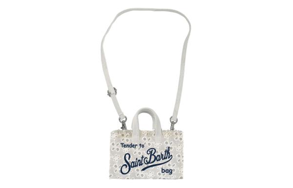 Saint_Barth_PHONE_BAG_SANGALLO_Multi_Saint_Barth