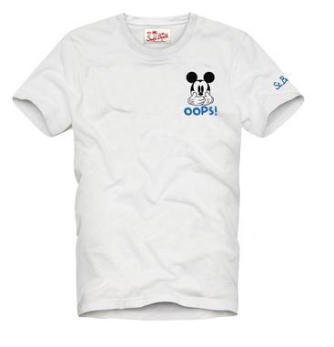 Saint_Barth_T_shirt_Mickey_Wit_Saint_Barth