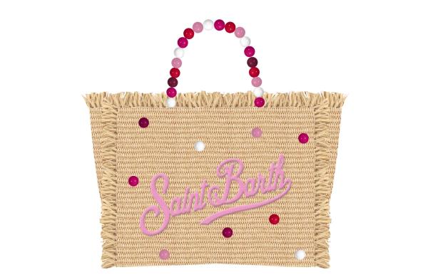 Saint_Barth_VANITY_MINI_STRAW_N_Multi_Saint_Barth