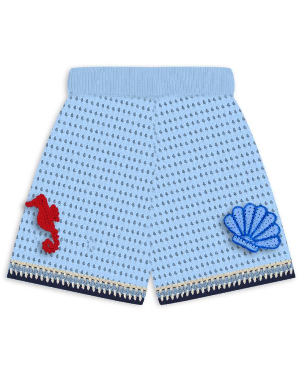 Saint_Barth_YVETTE_short_Blauw_Saint_Barth