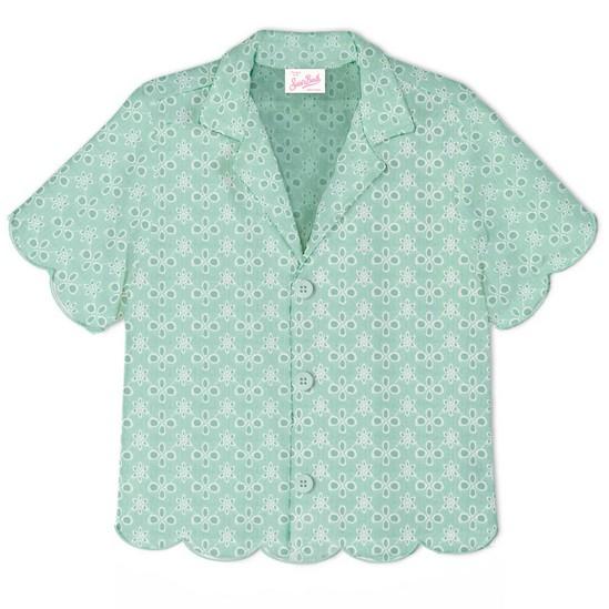 Saint_Barth_blouse_Everlee_Groen_Saint_Barth
