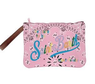 Saint_Barth_clutch_Multi_Saint_Barth