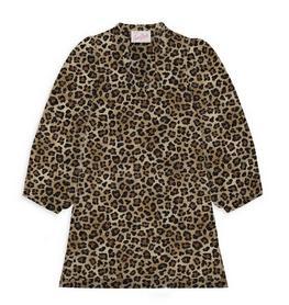 Saint_Barth_leopard_jurk_Multi_Saint_Barth