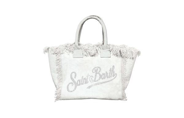 Saint_Barth_mini_tas_Multi_Saint_Barth