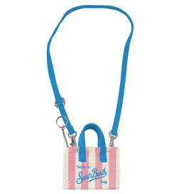 Saint_Barth_phone_bag_Multi_Saint_Barth