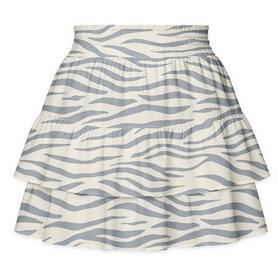 Saint_Barth_rok_zebra_Multi_Saint_Barth